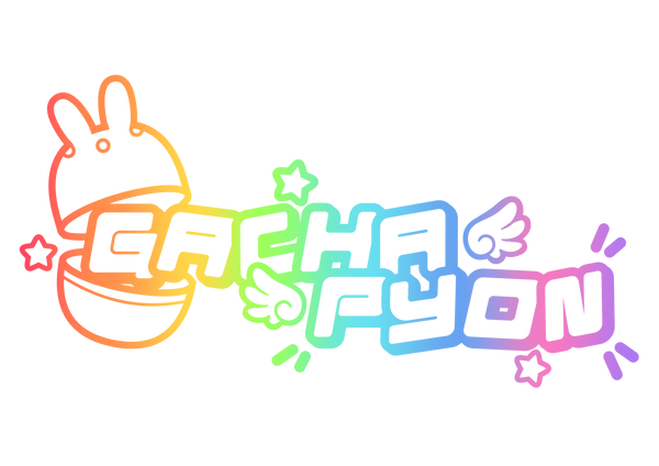 GachaPyon