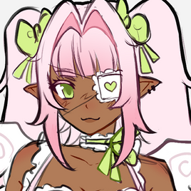 Chiffon