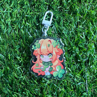 [LAST CHANCE!] Fairies Bundle