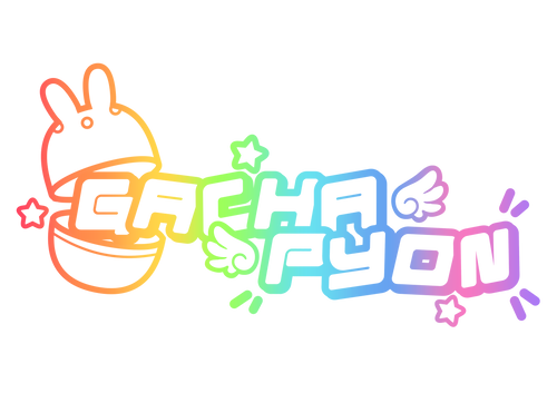 GachaPyon