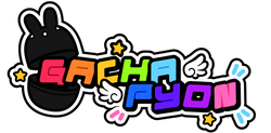 GachaPyon